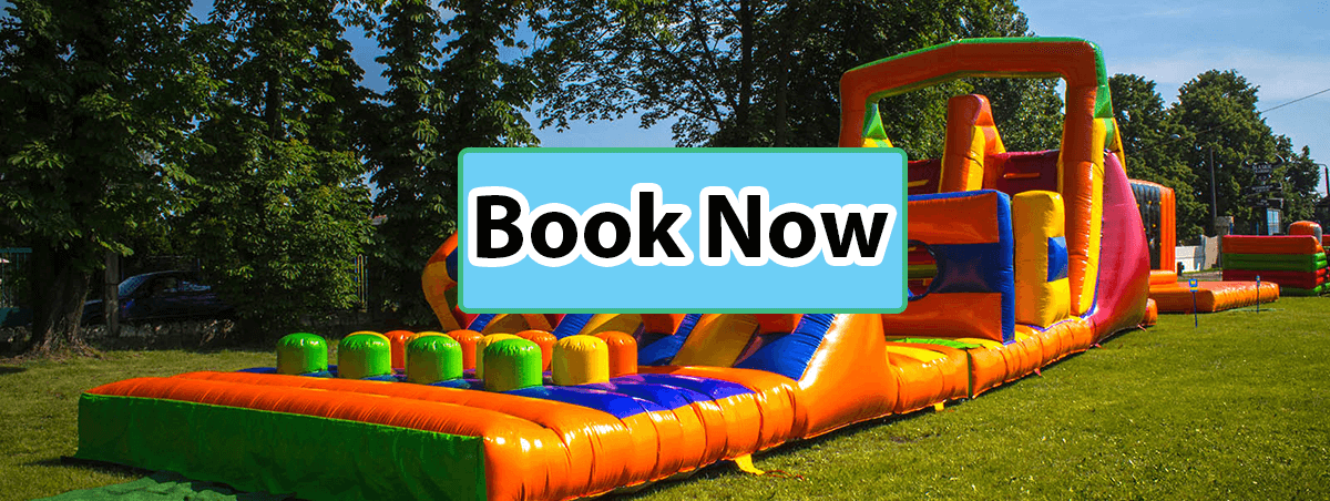 Nm Party Rentals Bounce House Rentals Water Slides Jumpers Tents Abq Nm Party Rentals Bounce House Rentals Water Slides Jumpers Tents Abq