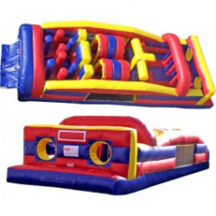 Newest & Most Popular Rentals