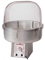 Cotton Candy Machine (25 Servings)